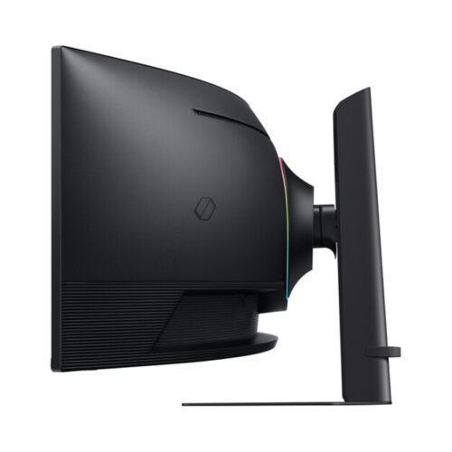 Màn hình Samsung Odyssey G9 G95C LS49CG954EEXXV
