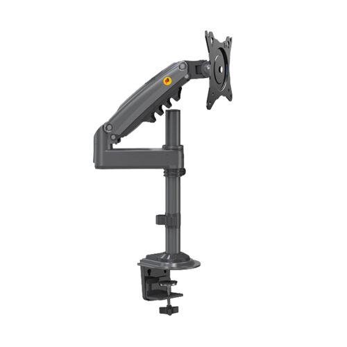 Giá treo màn hình North Bayou M4 màu xám