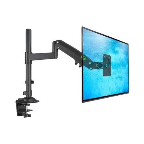 Giá treo màn hình North Bayou M4 màu xám (17-30inch)