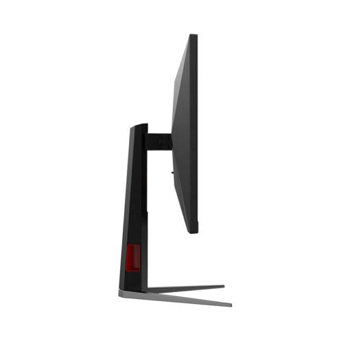 Màn hình AOC Q27G4