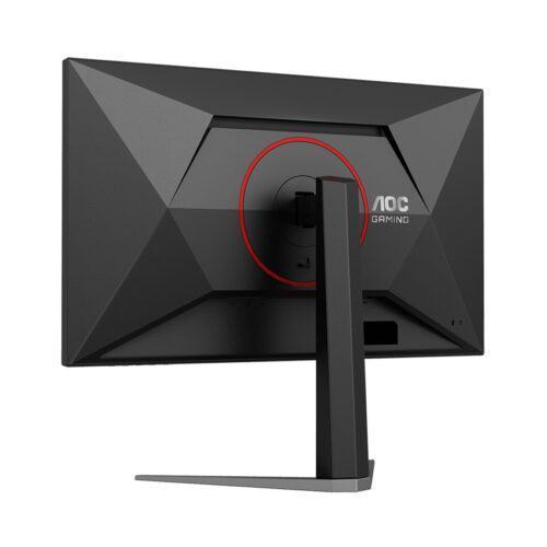 Màn hình AOC Q27G4