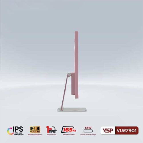 Màn hình VSP VU279Q1