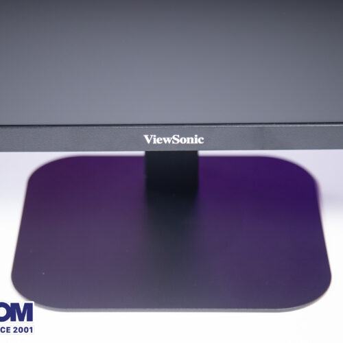 Màn hình Viewsonic VA2708-2K-MHD