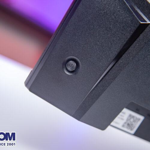 Màn hình Viewsonic VA2708-2K-MHD