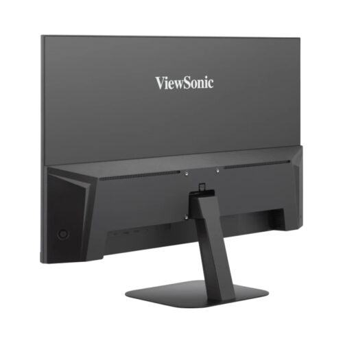 Màn hình Viewsonic VA2708-2K-MHD