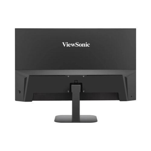 Màn hình Viewsonic VA2708-2K-MHD
