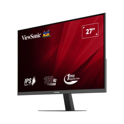 Màn hình Viewsonic VA2708-2K-MHD