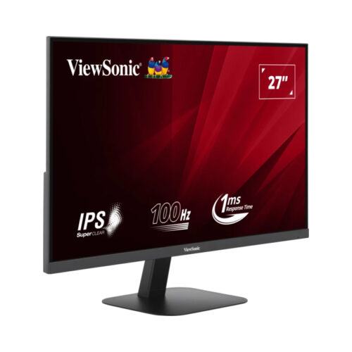 Màn hình Viewsonic VA2708-2K-MHD