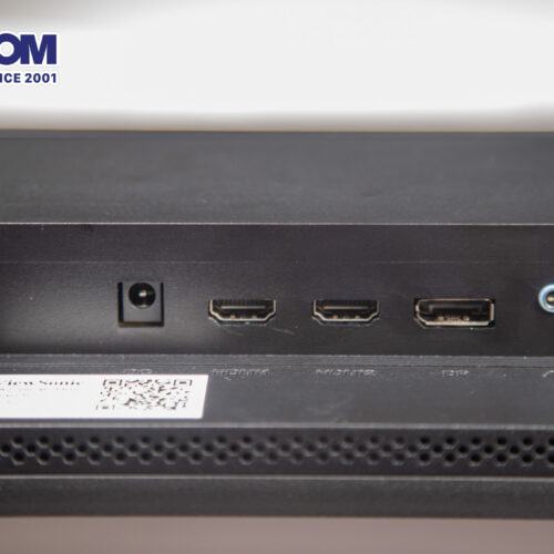 Màn hình Viewsonic VA2708-4K-MHD