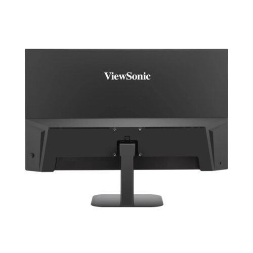 Màn hình Viewsonic VA2708-4K-MHD
