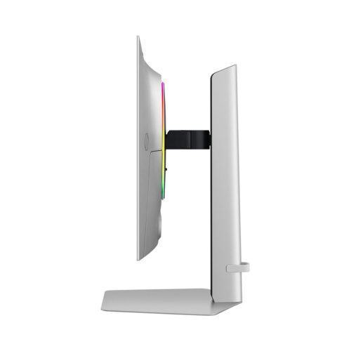 Màn hình Samsung Odyssey OLED G6 G60SD LS27DG602SEXXV