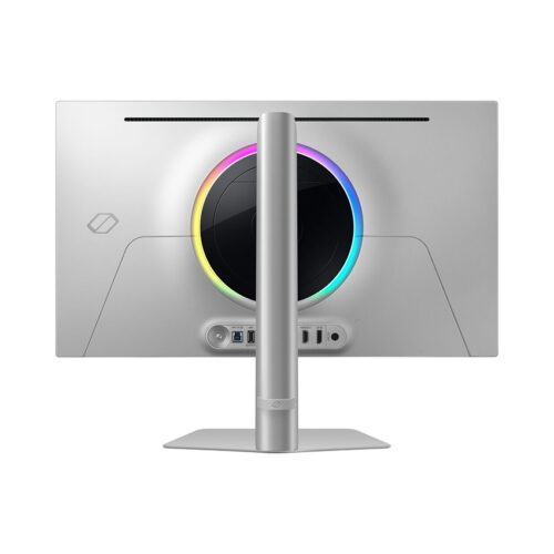 Màn hình Samsung Odyssey OLED G6 G60SD LS27DG602SEXXV