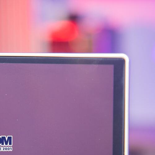 Màn hình Samsung Odyssey OLED G8 G80SD LS32DG802SEXXV