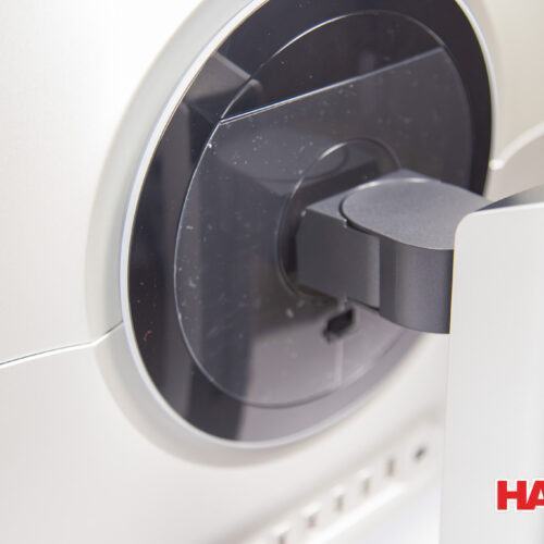 Màn hình Samsung Odyssey OLED G8 G80SD LS32DG802SEXXV