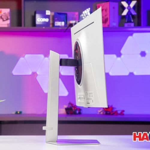 Màn hình Samsung Odyssey OLED G8 G80SD LS32DG802SEXXV