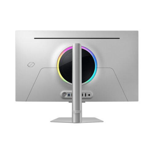 Màn hình Samsung Odyssey OLED G8 G80SD LS32DG802SEXXV