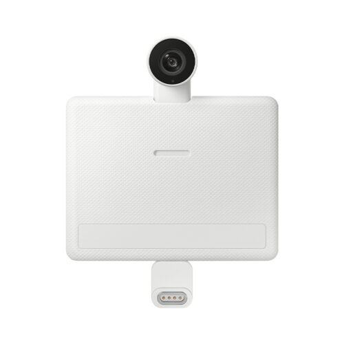 Màn hình Samsung Thông Minh M8 M80D LS32DM801UEXXV