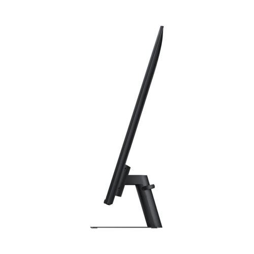 Màn hình Samsung Thông Minh M7 M70D LS43DM702UEXXV