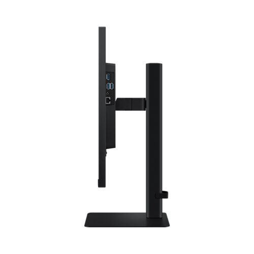 Màn hình Samsung ViewFinity S8 S80UD LS27D804UAEXXV