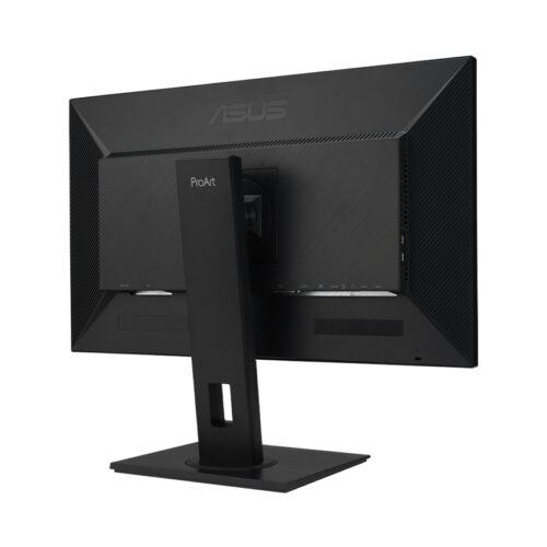 Màn hình ASUS ProArt PA278QEV