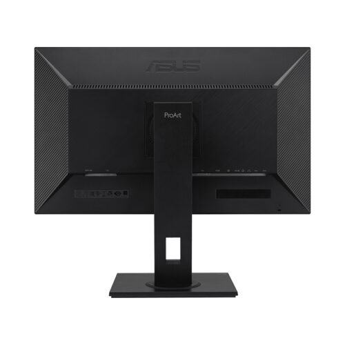 Màn hình ASUS ProArt PA278QEV