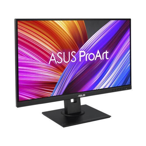 Màn hình ASUS ProArt PA278QEV