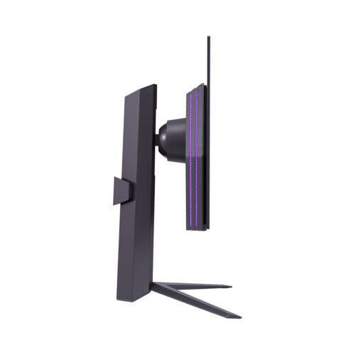 Màn hình LG UtraGear 27GS95QE-B