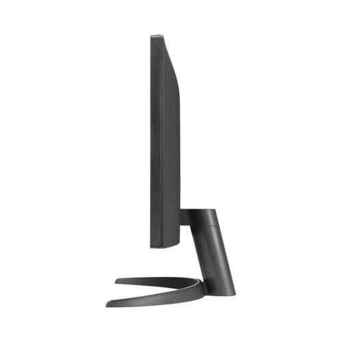 Màn hình LG UltraWide 26WQ500-B