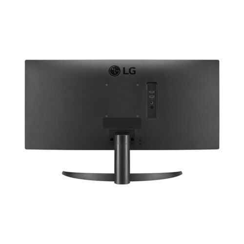 Màn hình LG UltraWide 26WQ500-B
