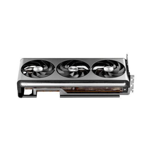 Card màn hình SAPPHIRE NITRO+ RX 7900 GRE GAMING OC 16GB