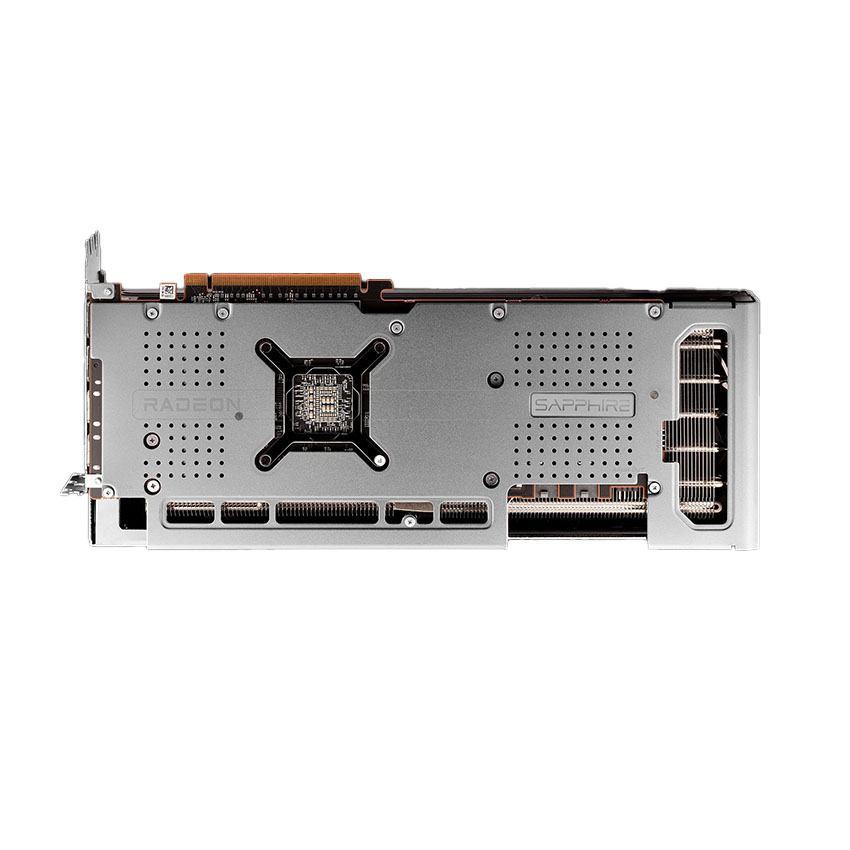 Card màn hình SAPPHIRE NITRO+ RX 7900 GRE GAMING OC 16GB