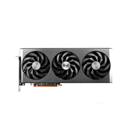 Card màn hình SAPPHIRE NITRO+ RX 7900 GRE GAMING OC 16GB