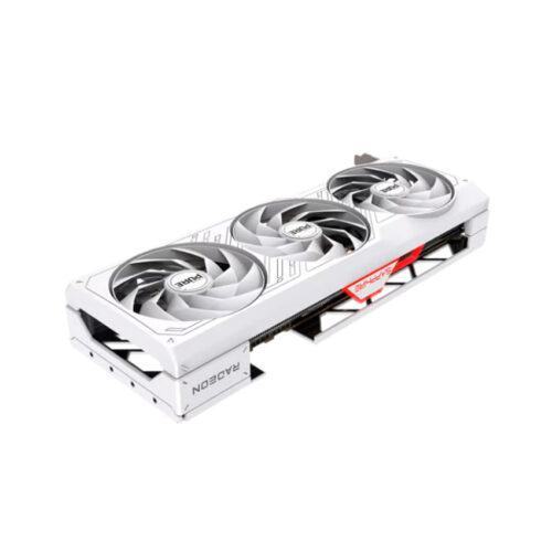 Card màn hình SAPPHIRE PURE RX 7900 GRE GAMING OC 16GB