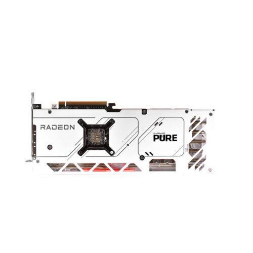 Thêm sp mới Tạo sp copy Danh sách sp Xem tại website Hạ xuống Card màn hình SAPPHIRE PURE RX 7800 XT GAMING OC 16GB