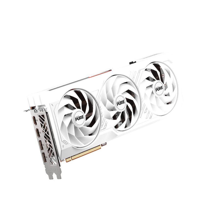 Thêm sp mới Tạo sp copy Danh sách sp Xem tại website Hạ xuống Card màn hình SAPPHIRE PURE RX 7800 XT GAMING OC 16GB