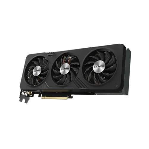 Card màn hình Gigabyte RX 7600 XT GAMING OC-16G