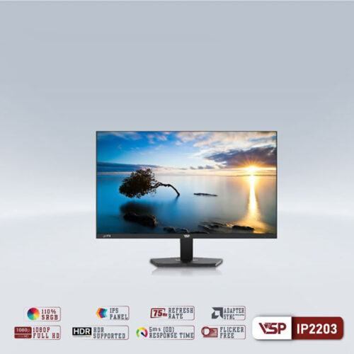 Màn hình VSP IP2203