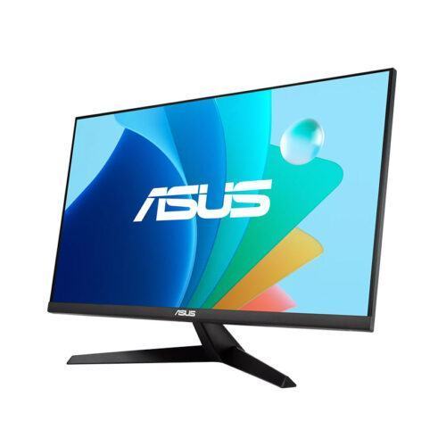 Màn hình ASUS VY249HF-R