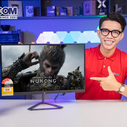 Màn hình Viewsonic VX2479-HD-PRO