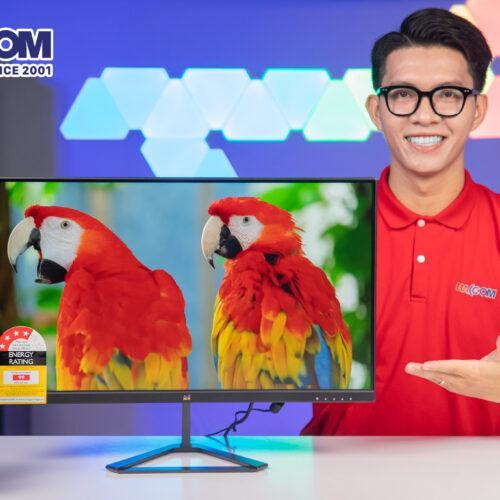 Màn hình Viewsonic VX2479-HD-PRO