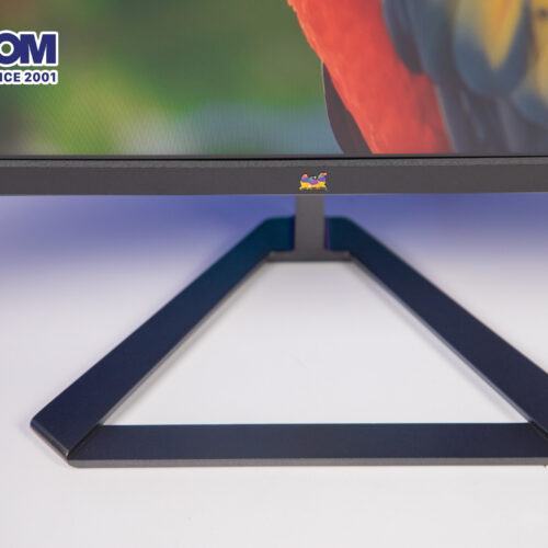 Màn hình Viewsonic VX2479-HD-PRO