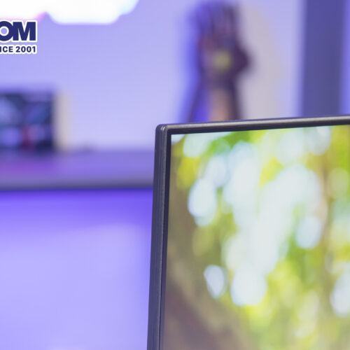 Màn hình Viewsonic VX2479-HD-PRO