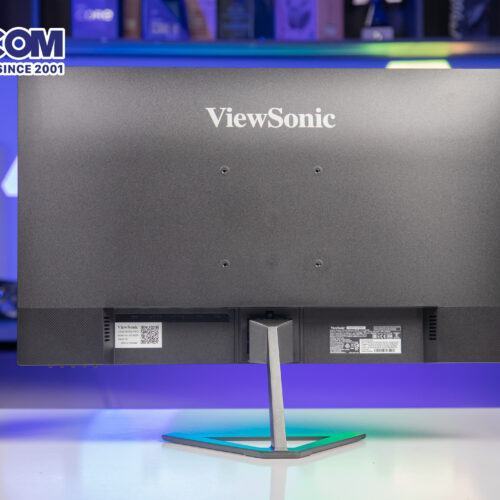 Màn hình Viewsonic VX2479-HD-PRO