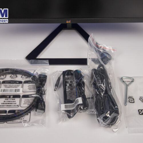 Màn hình Viewsonic VX2479-HD-PRO