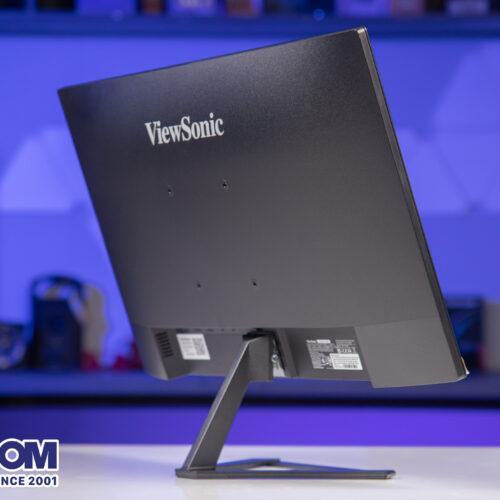 Màn hình Viewsonic VX2479-HD-PRO