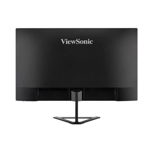 Màn hình Viewsonic VX2479-HD-PRO