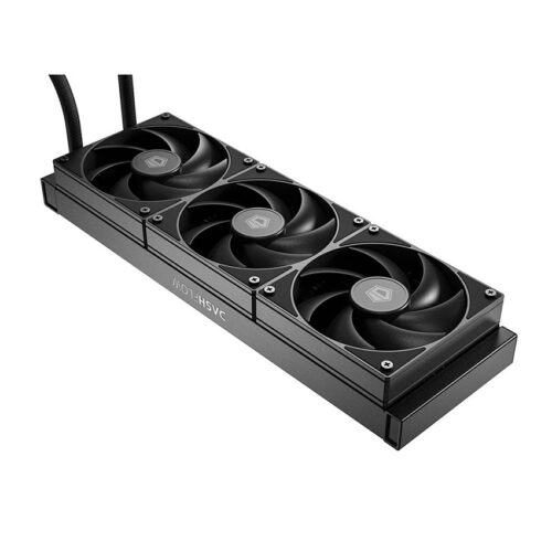 Tản nhiệt khí ID-COOLING DASHFLOW 360-XT LITE