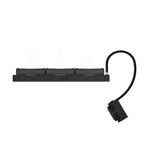 Tản nhiệt khí ID-COOLING DASHFLOW 360-XT LITE