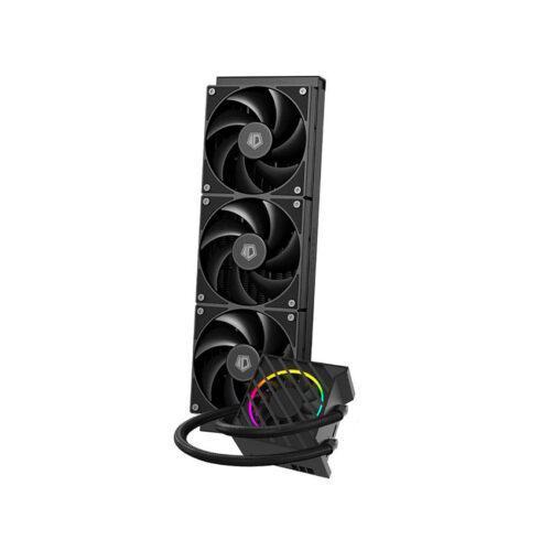 Tản nhiệt khí ID-COOLING DASHFLOW 360-XT LITE