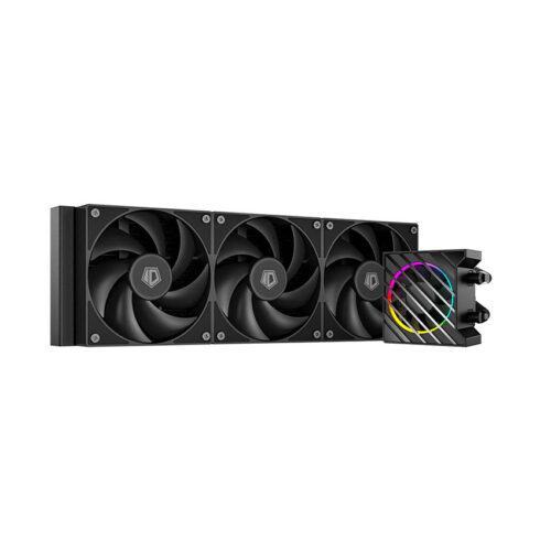 Tản nhiệt nước ID-COOLING DASHFLOW 360-XT LITE